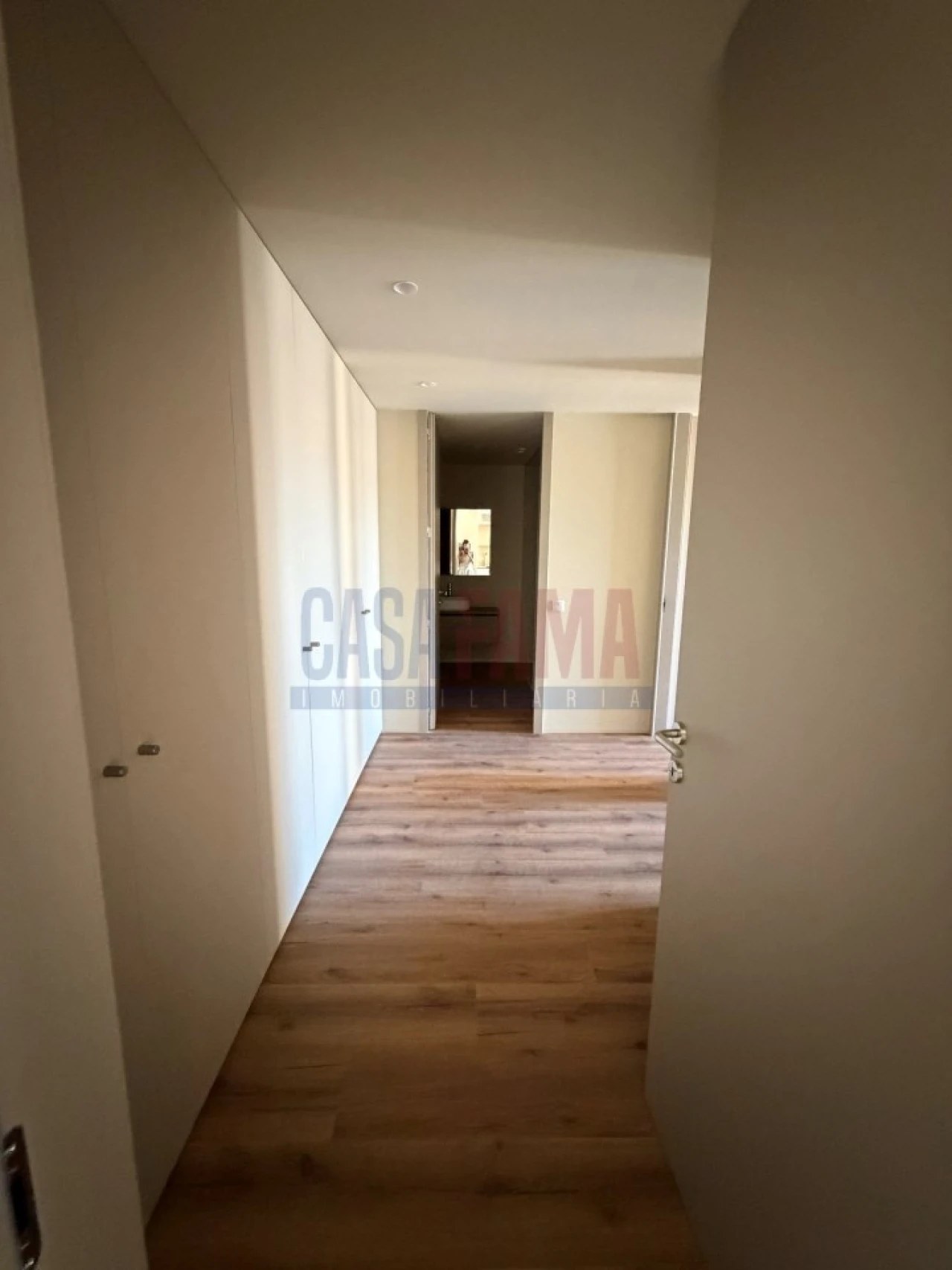 Apartamento T2 para Venda em Gualtar Foto 4