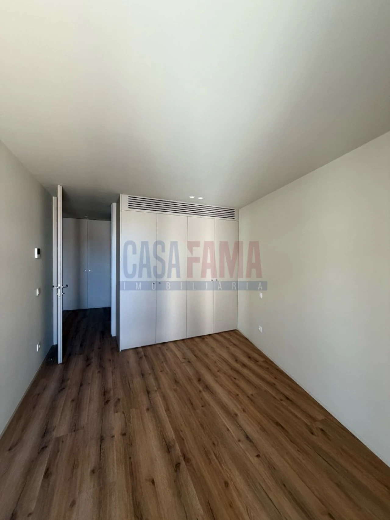 Apartamento T2 para Venda em Gualtar Foto 6