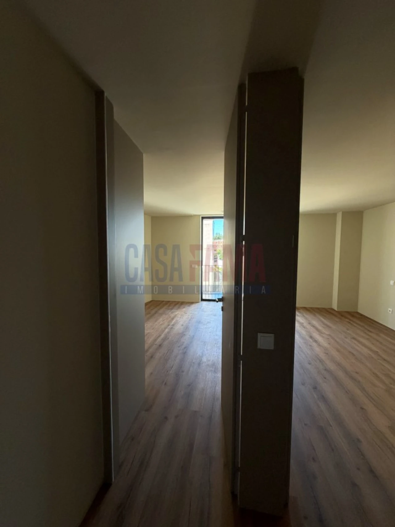 Apartamento T2 para Venda em Gualtar Foto 7