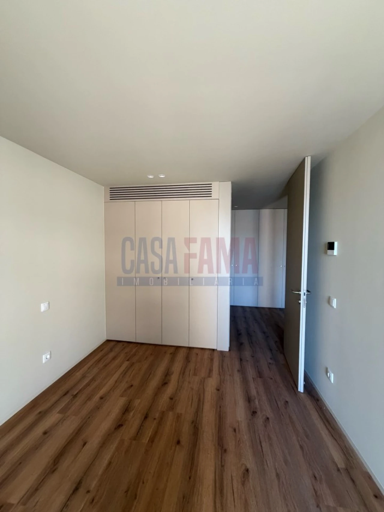 Apartamento T2 para Venda em Gualtar Foto 8