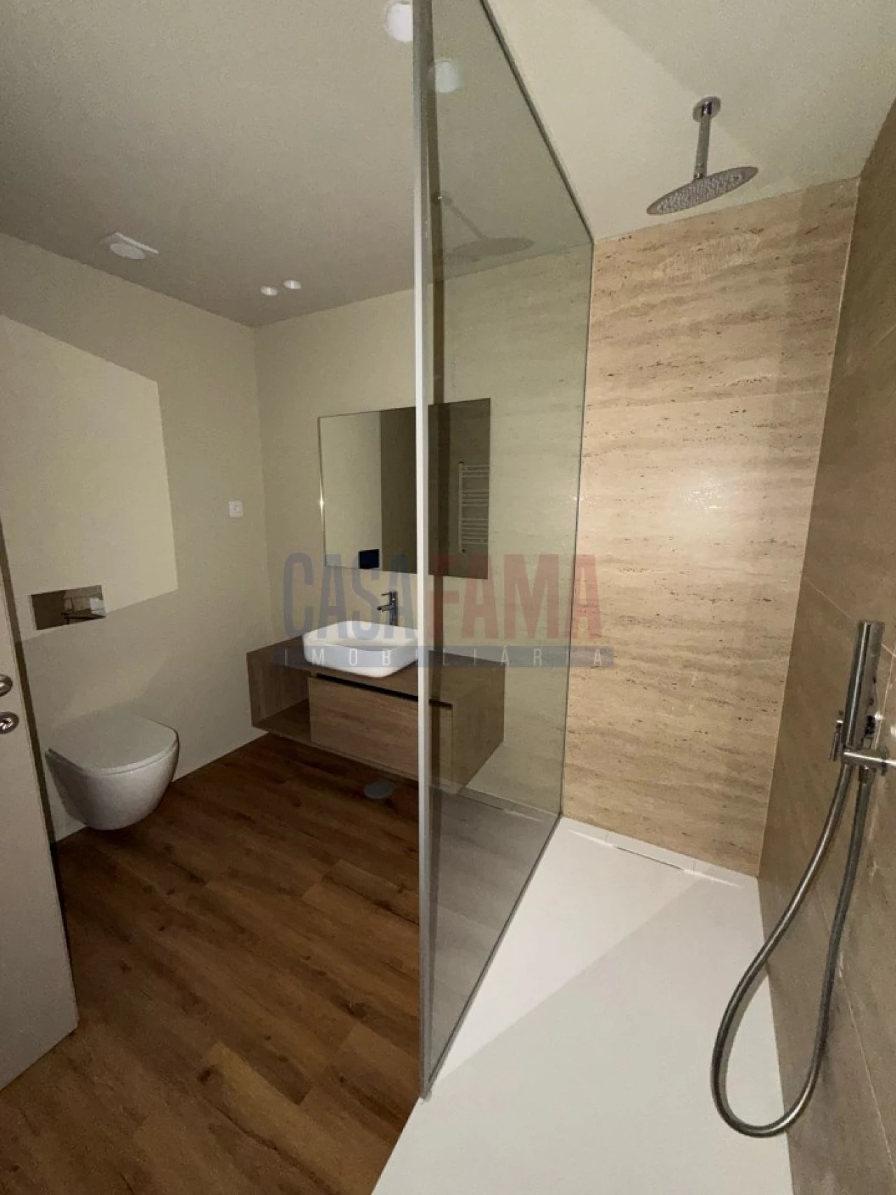 Apartamento T2 para Venda em Gualtar Foto 9
