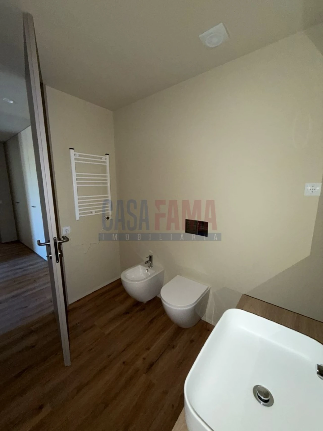 Apartamento T2 para Venda em Gualtar Foto 10