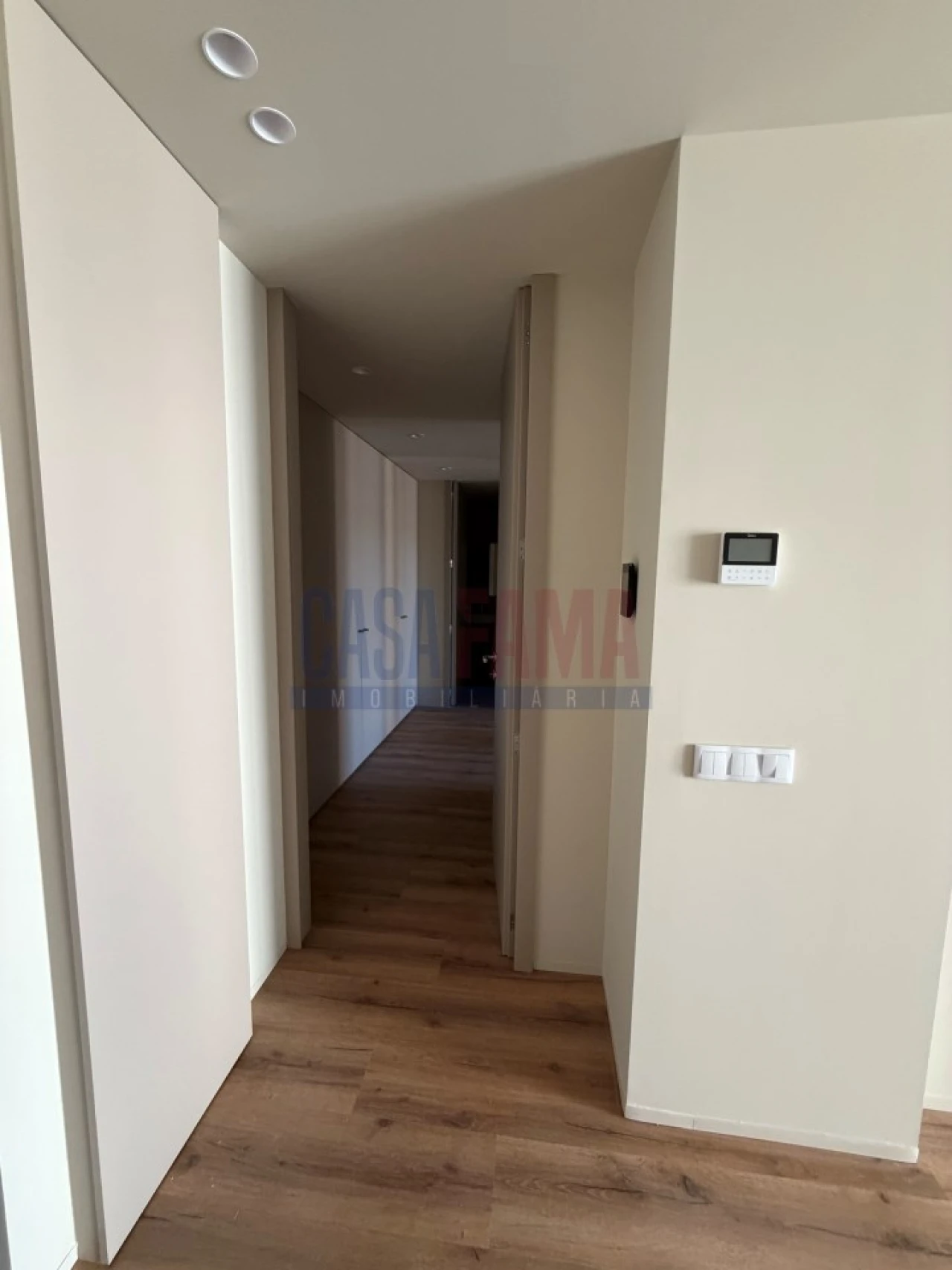 Apartamento T2 para Venda em Gualtar Foto 11