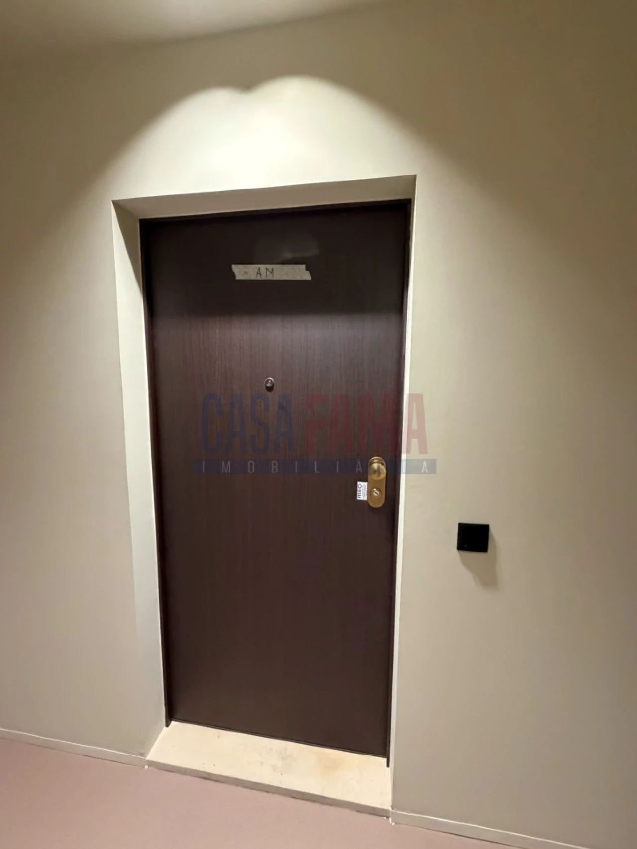 Apartamento T2 para Venda em Gualtar Foto 12
