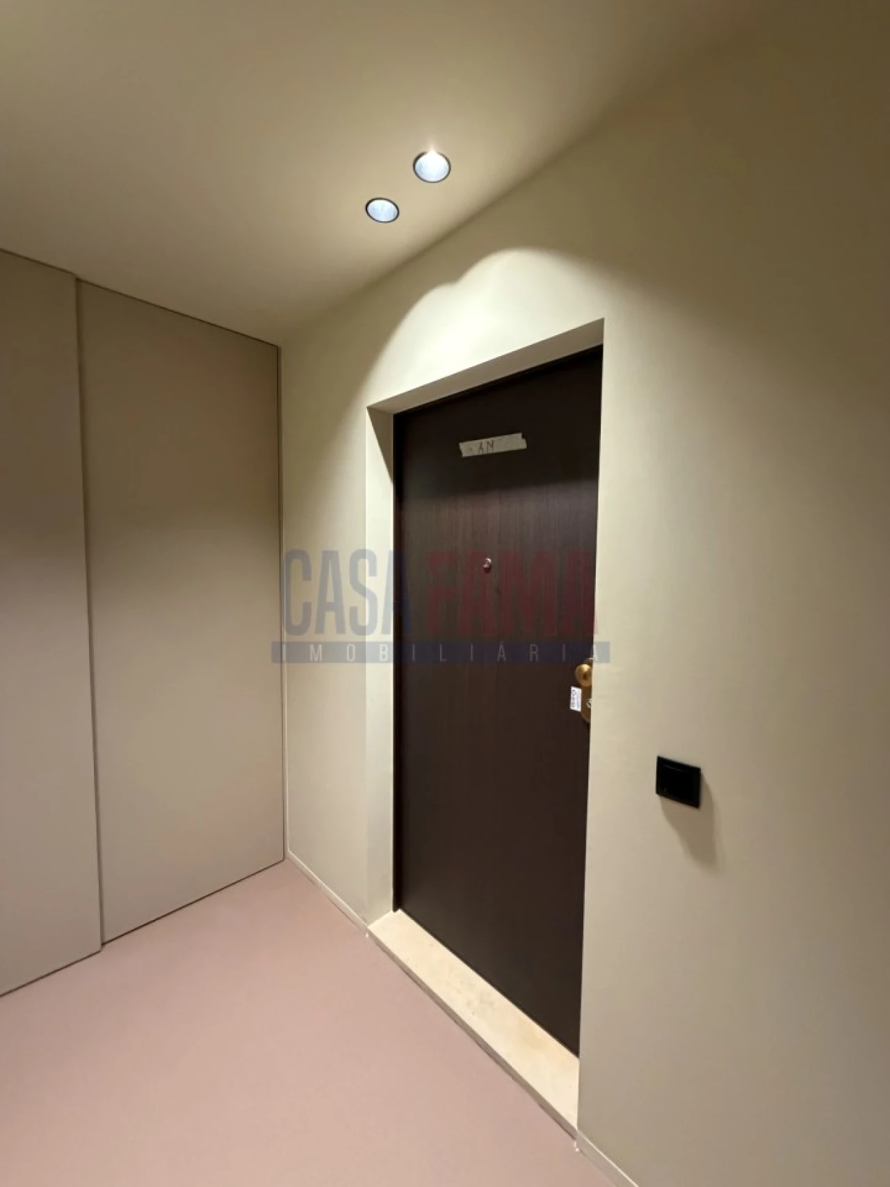 Apartamento T2 para Venda em Gualtar Foto 13
