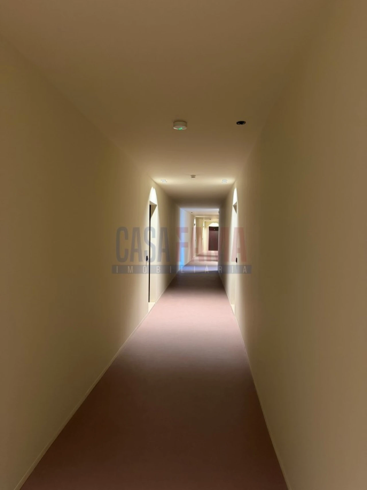 Apartamento T2 para Venda em Gualtar Foto 14