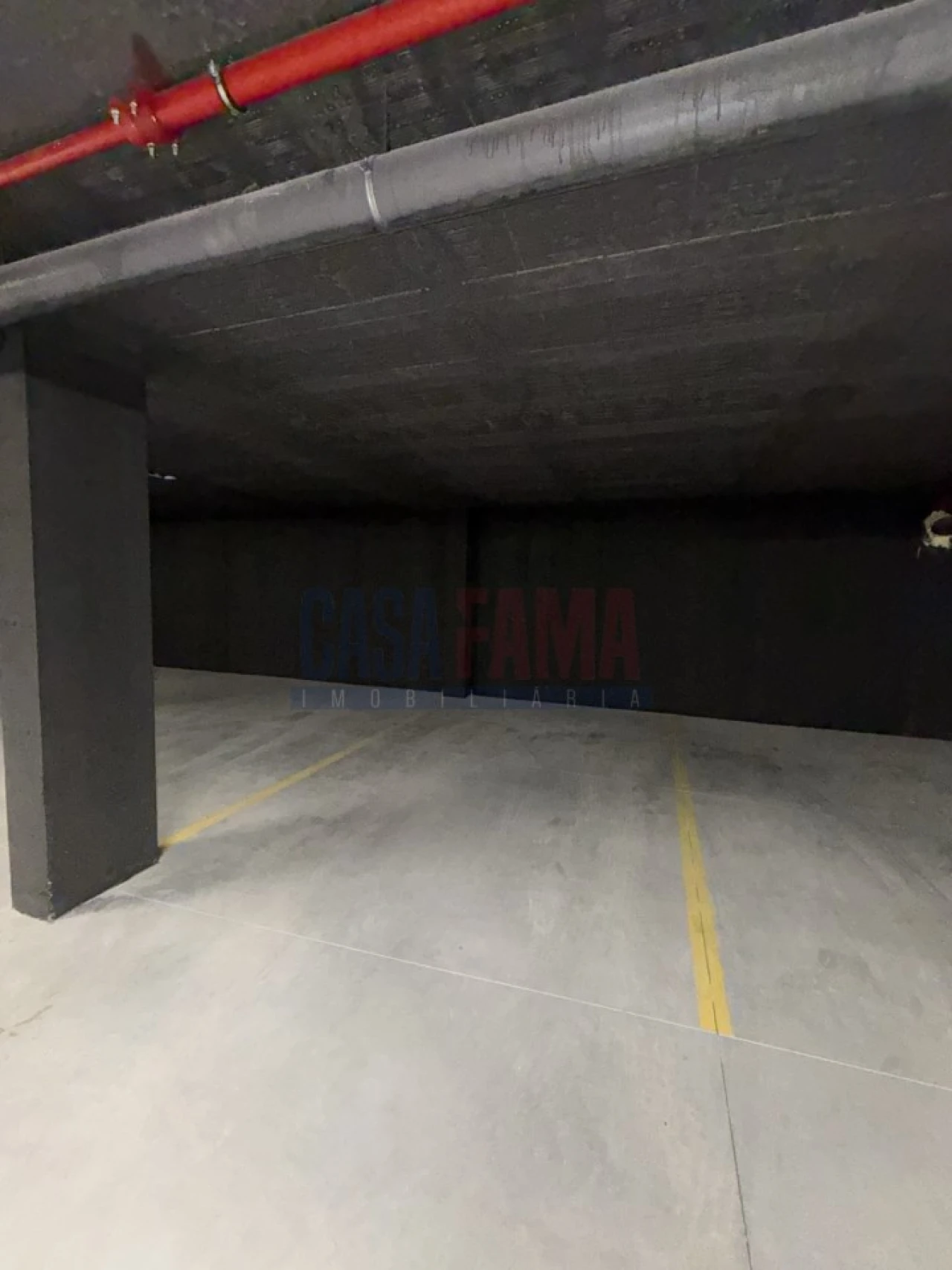 Apartamento T2 para Venda em Gualtar Foto 16