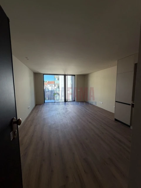 Apartamento T2 para Venda em Gualtar
