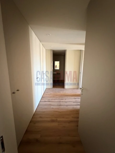 Apartamento T2 para Venda em Gualtar