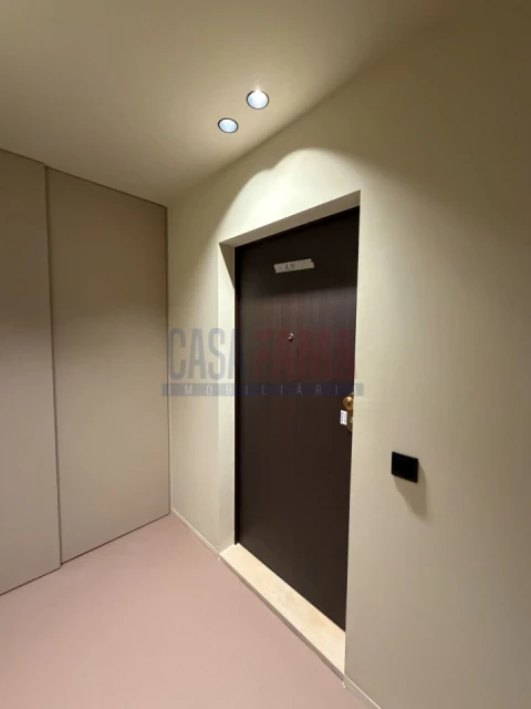 Apartamento T2 para Venda em Gualtar