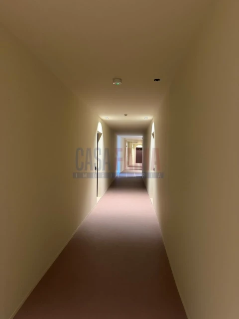 Apartamento T2 para Venda em Gualtar