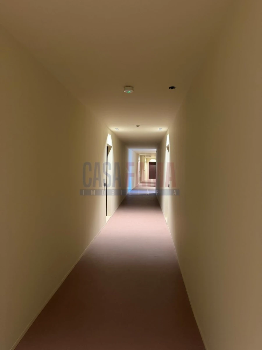 Apartamento T2 para Venda em Gualtar Foto 14