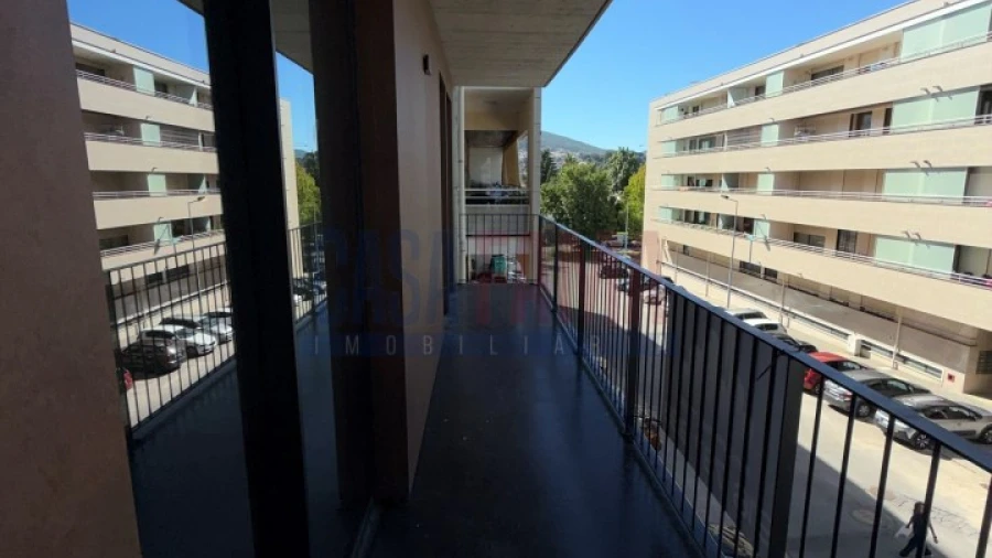 Apartamento T2 para Venda em Gualtar