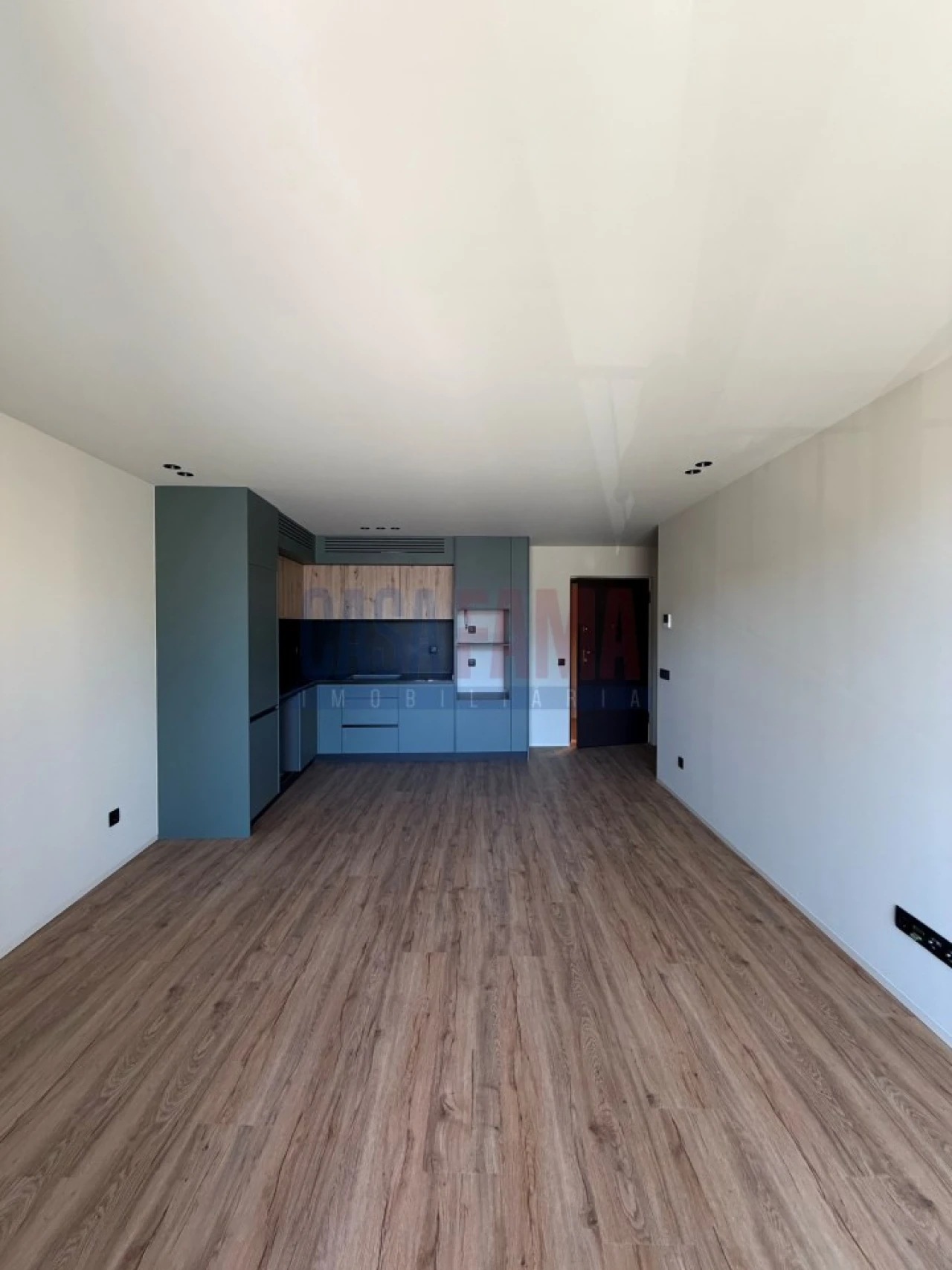 Apartamento T2 para Venda em Gualtar Foto 3