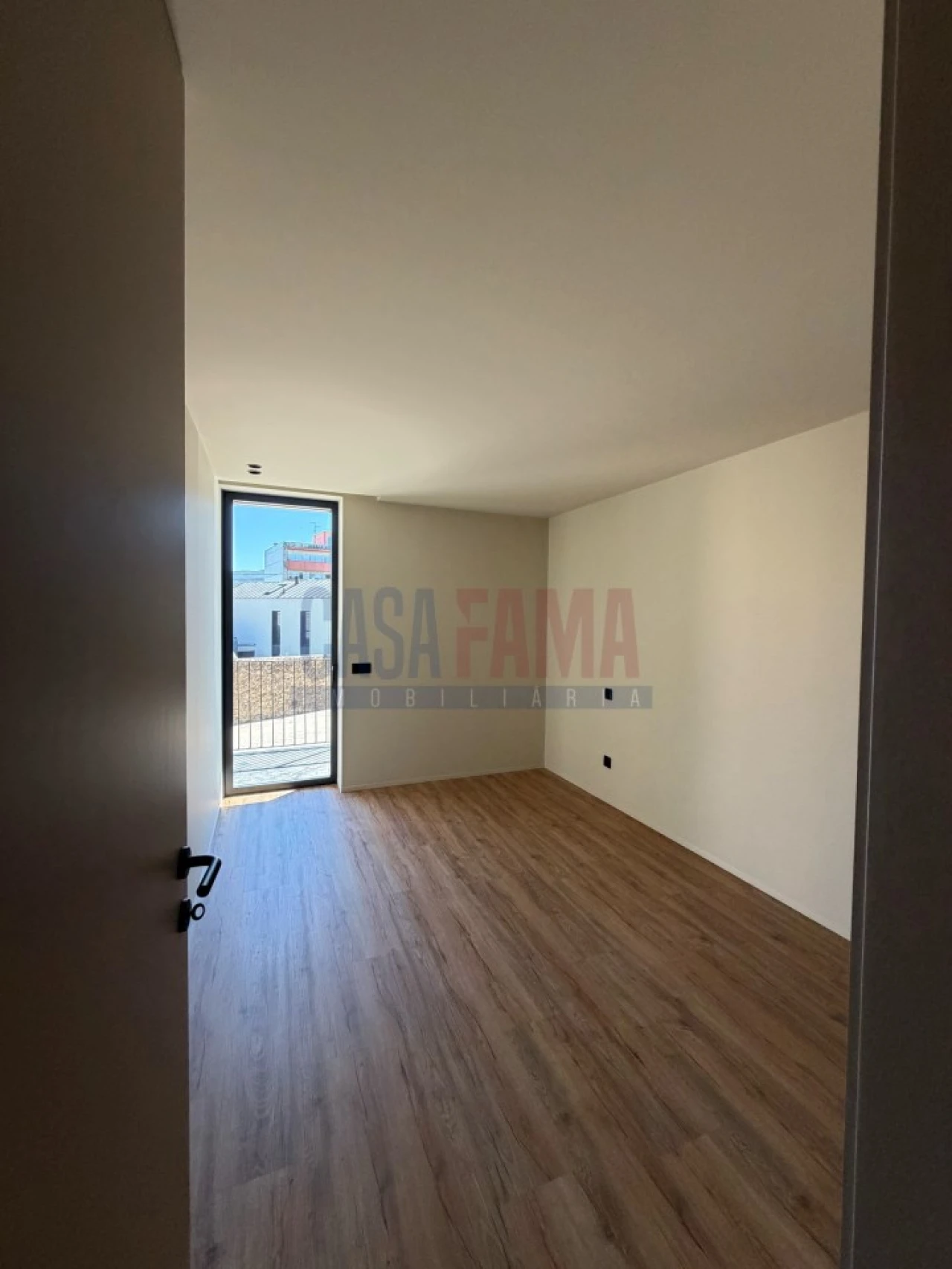 Apartamento T2 para Venda em Gualtar Foto 4