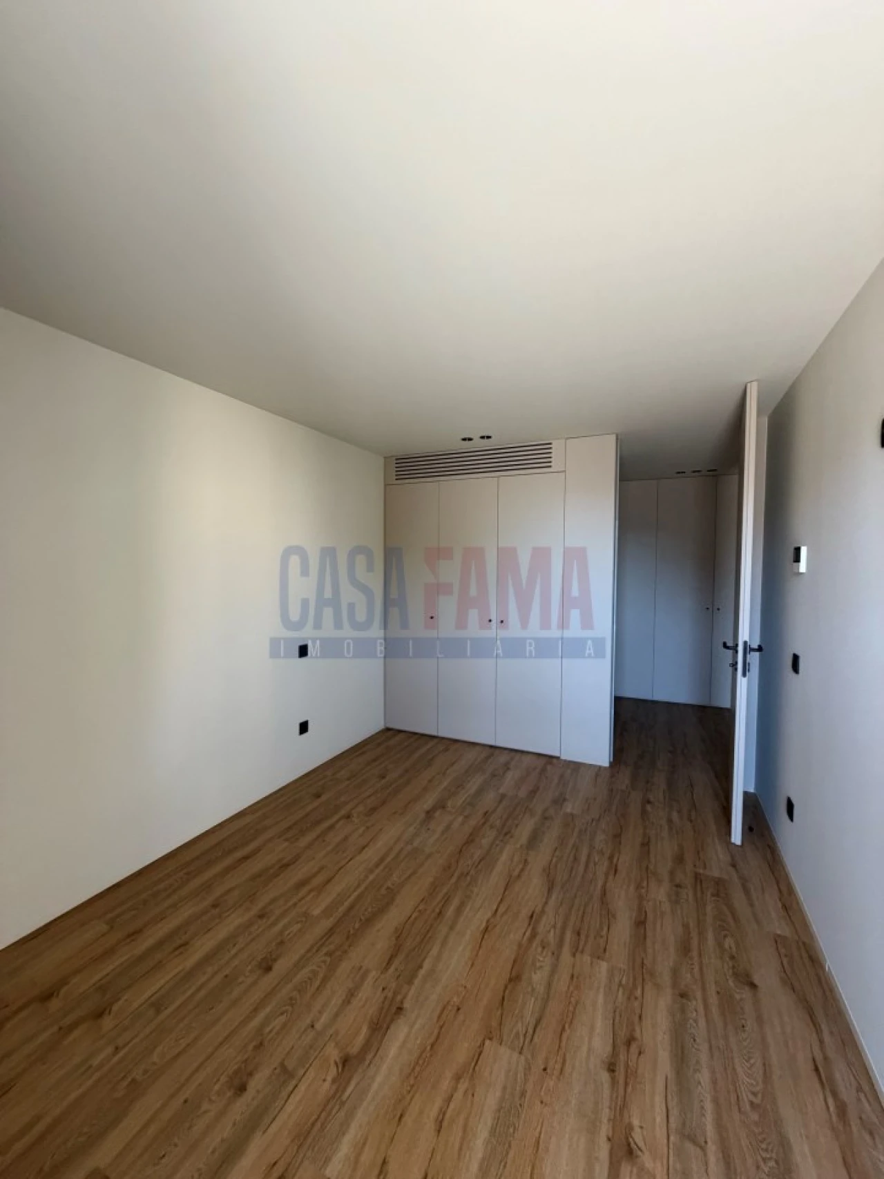Apartamento T2 para Venda em Gualtar Foto 5