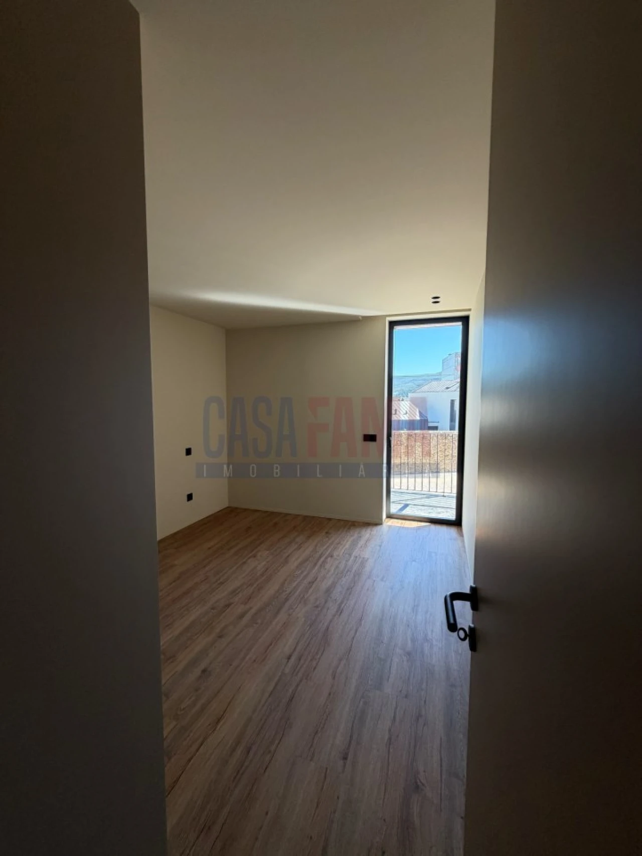 Apartamento T2 para Venda em Gualtar Foto 6