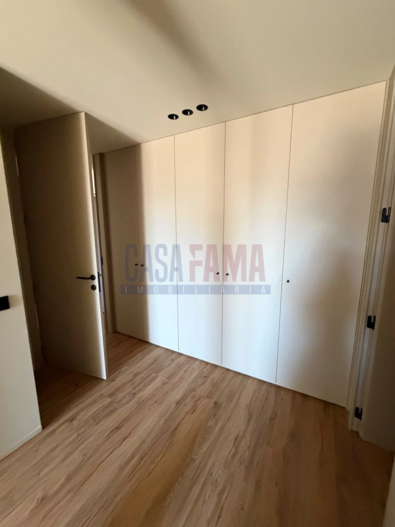 Apartamento T2 para Venda em Gualtar Foto 7