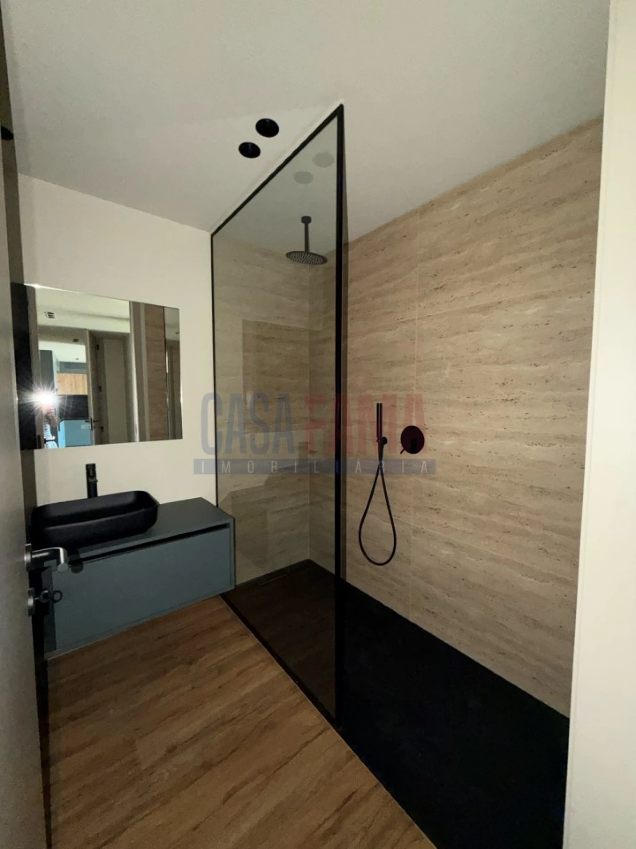 Apartamento T2 para Venda em Gualtar Foto 8