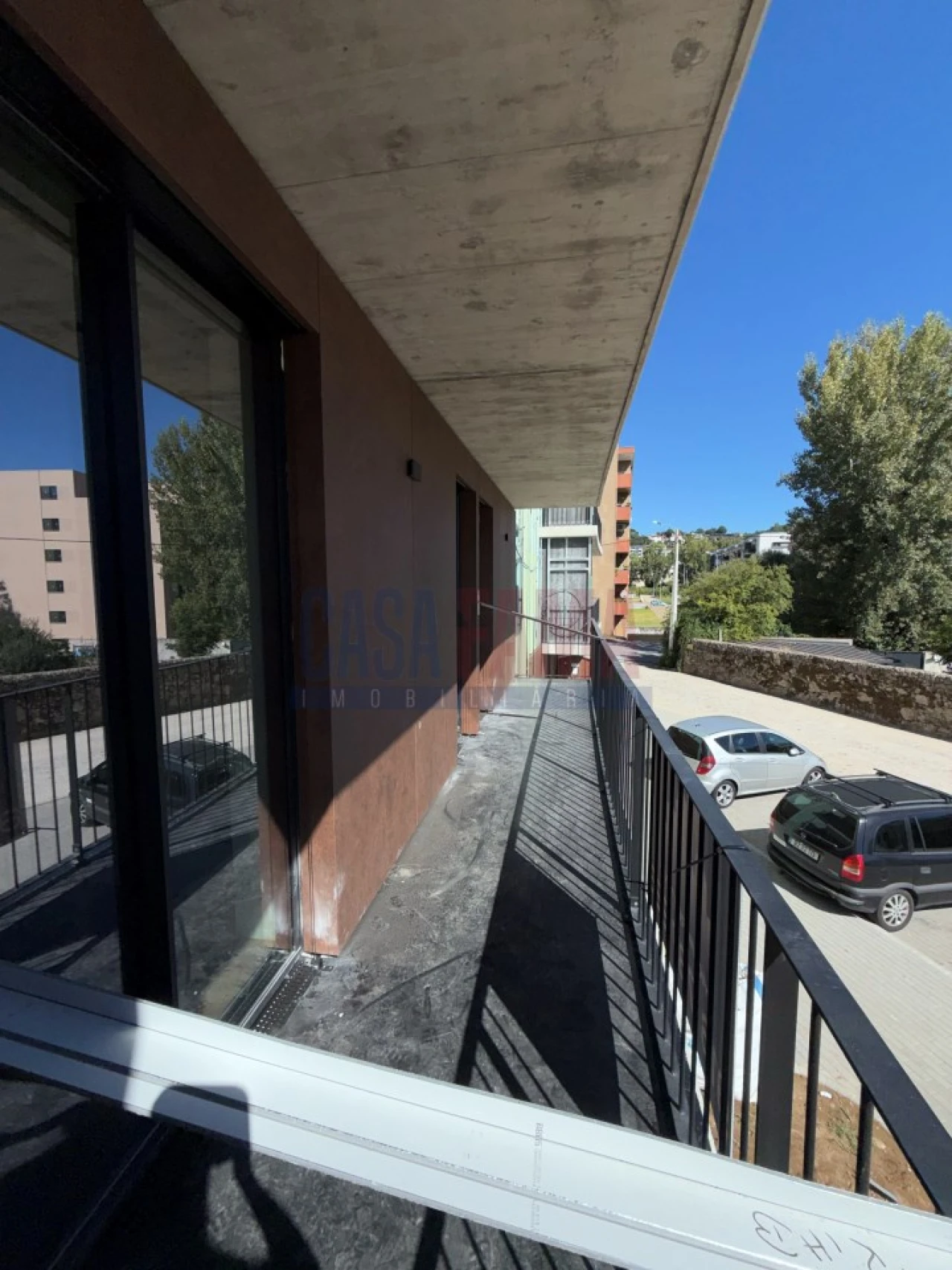 Apartamento T2 para Venda em Gualtar Foto 10