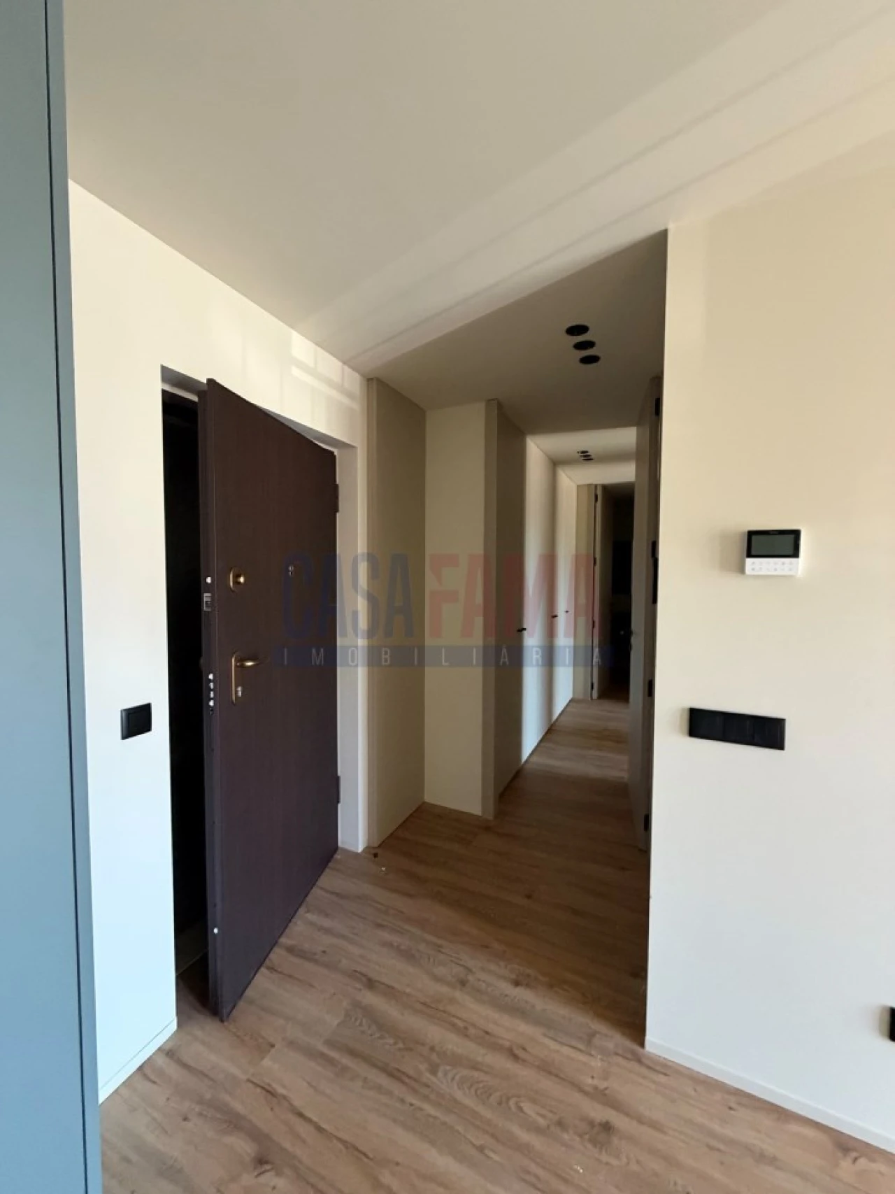 Apartamento T2 para Venda em Gualtar Foto 11