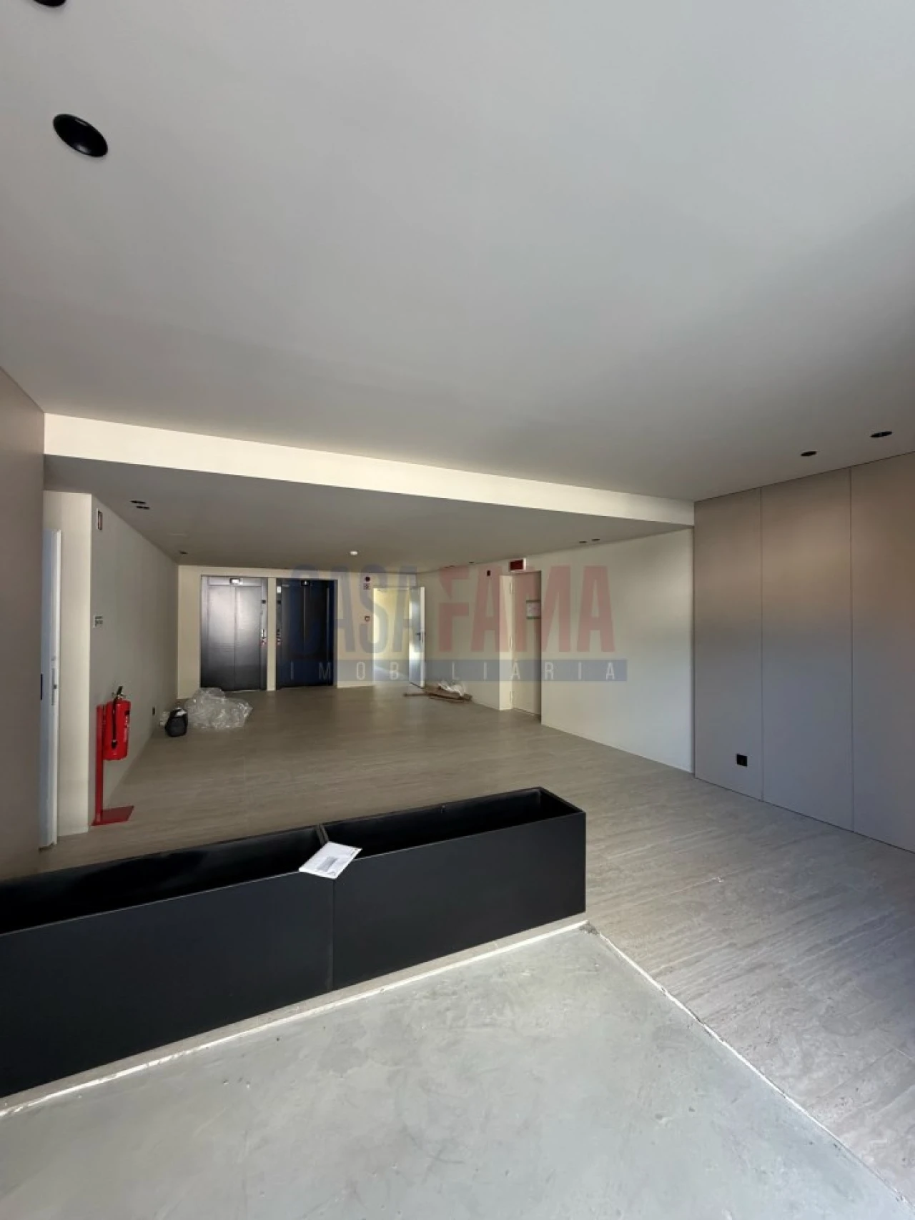 Apartamento T2 para Venda em Gualtar Foto 12