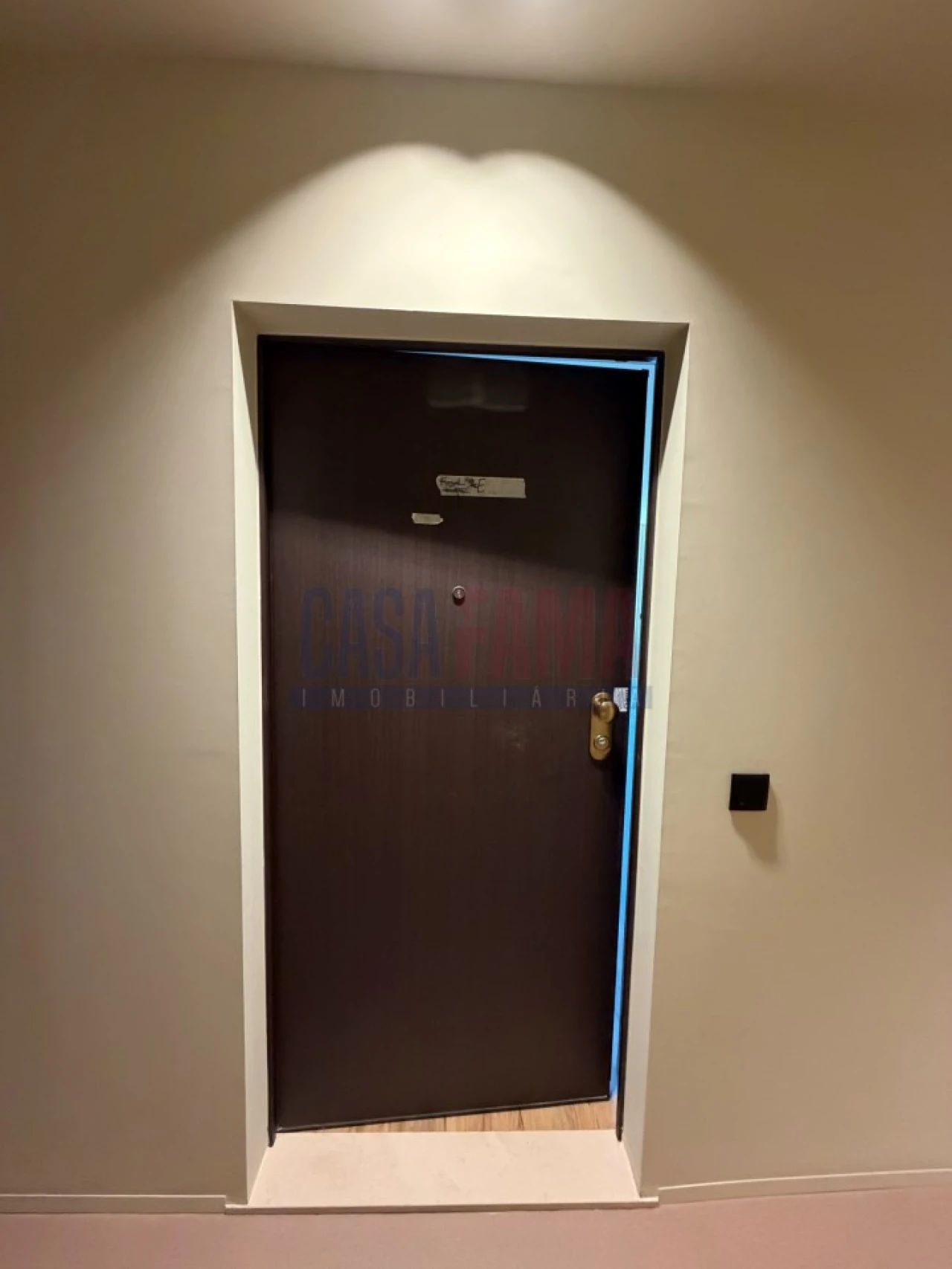 Apartamento T2 para Venda em Gualtar Foto 13