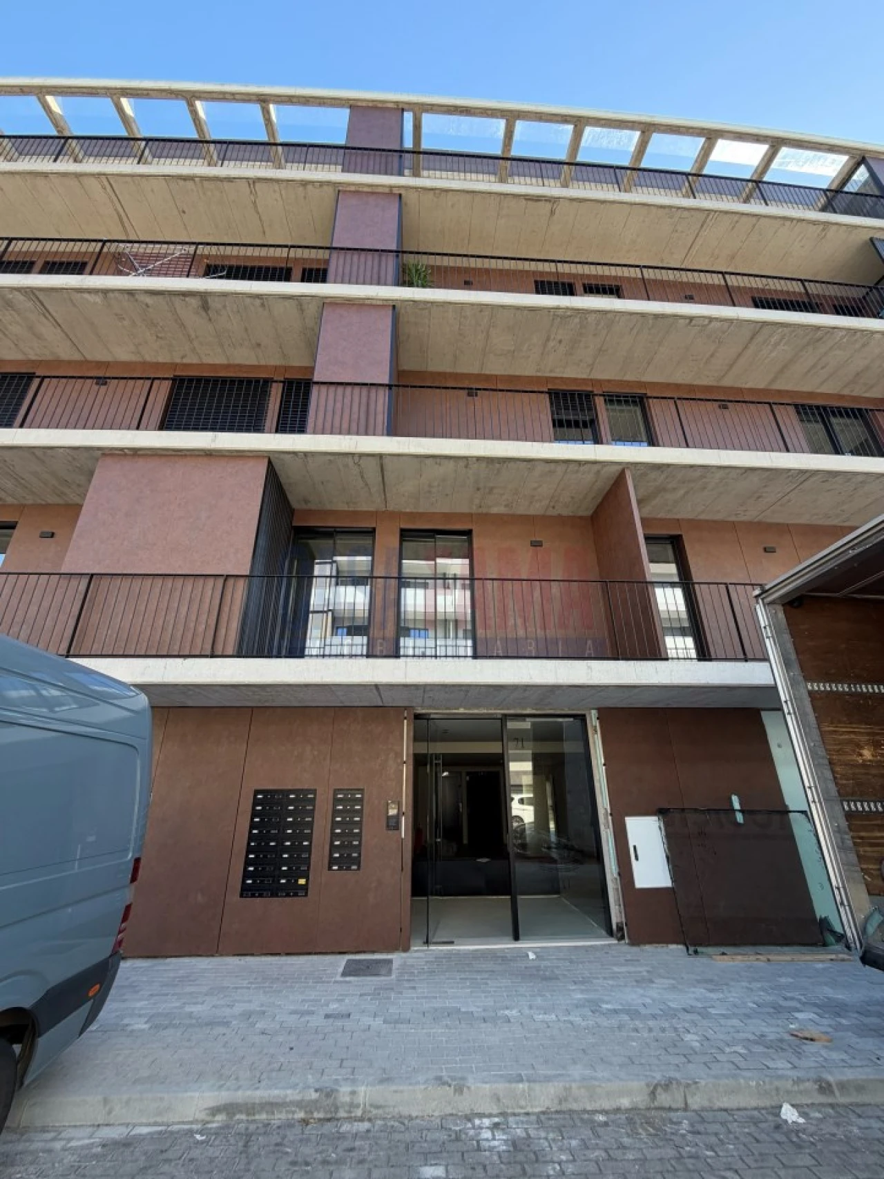 Apartamento T2 para Venda em Gualtar Foto 14