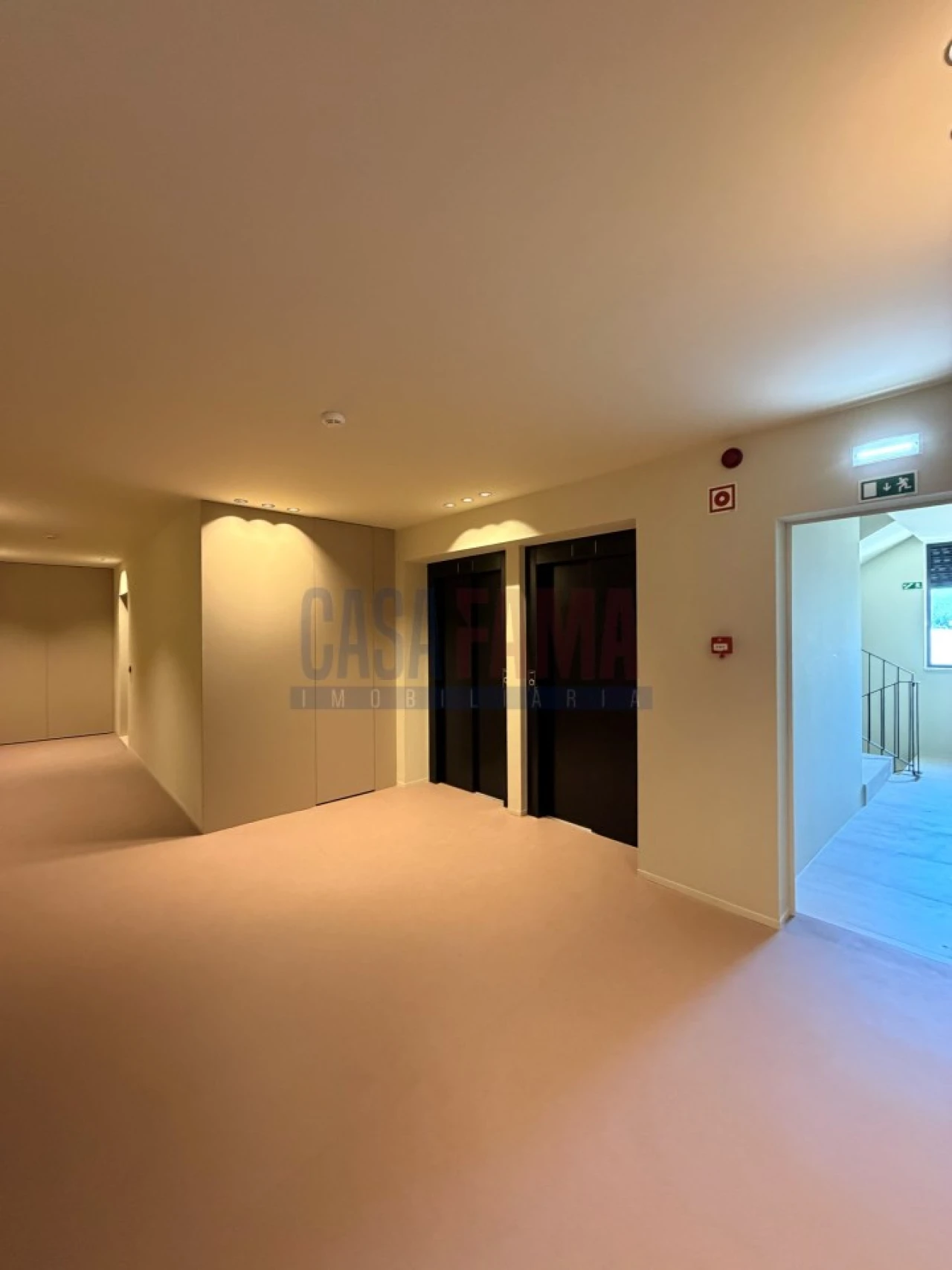 Apartamento T2 para Venda em Gualtar Foto 15