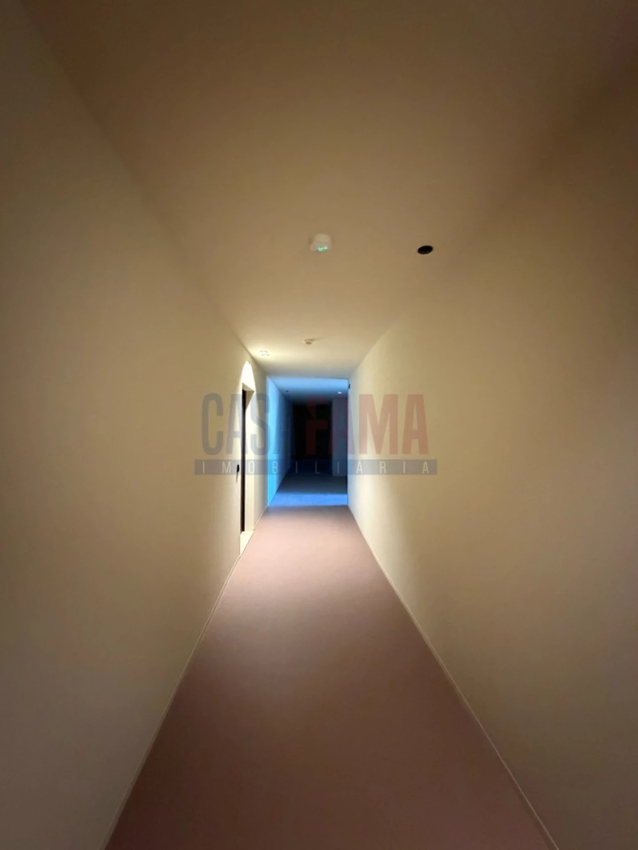 Apartamento T2 para Venda em Gualtar Foto 16