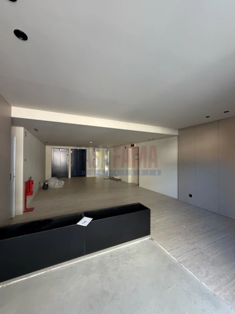 Apartamento T2 para Venda em Gualtar