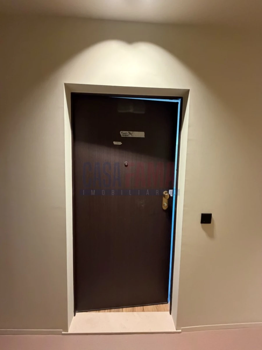 Apartamento T2 para Venda em Gualtar Foto 13