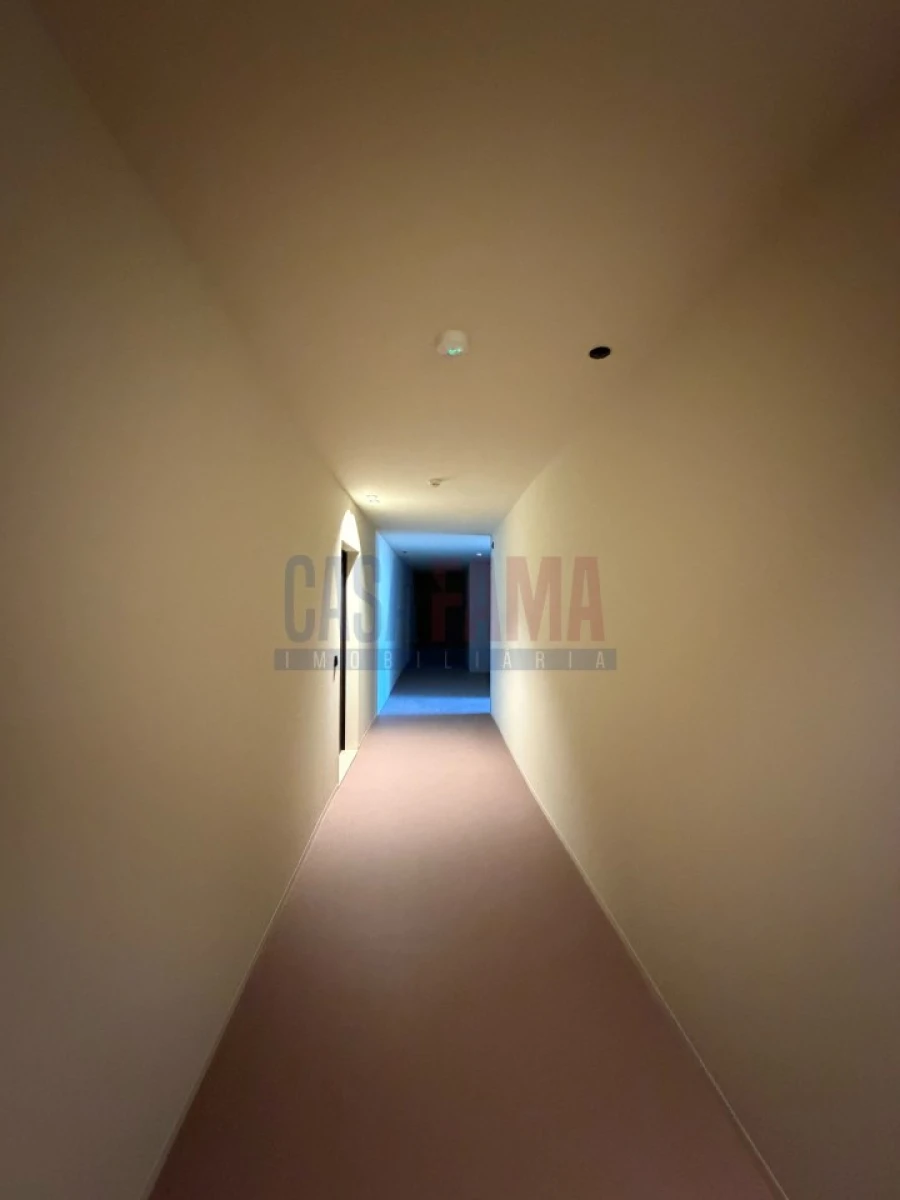 Apartamento T2 para Venda em Gualtar Foto 16