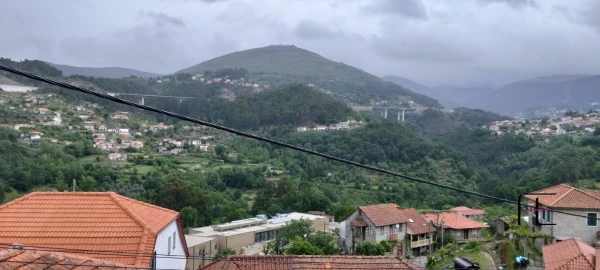 Moradia T3 para Venda em Candemil