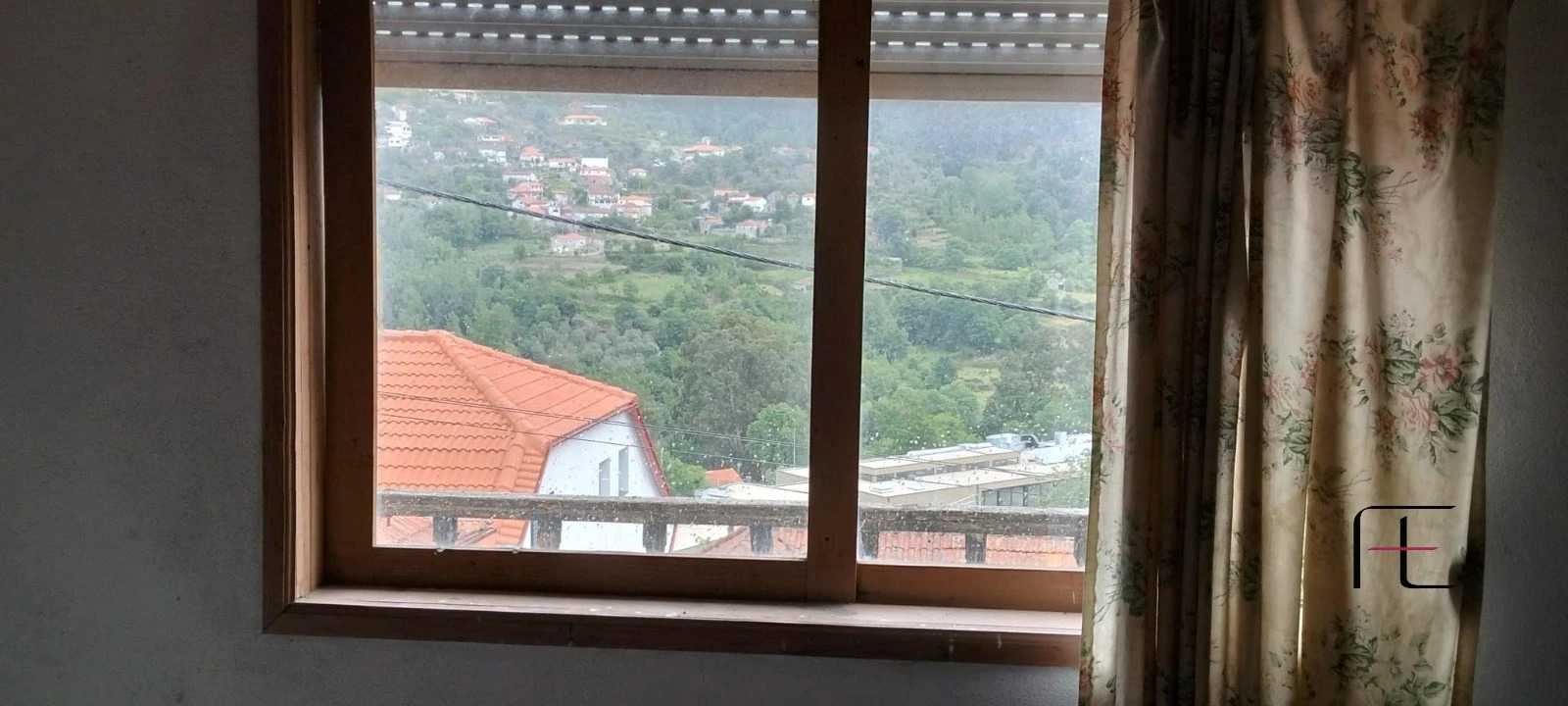 Moradia T3 para Venda em Candemil Foto 12