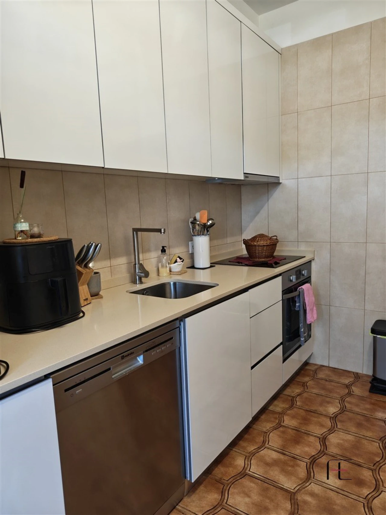 Apartamento T3 para Venda em Bonfim Foto 5
