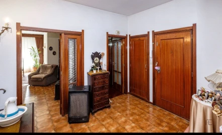 Apartamento T3 para Venda em Bonfim
