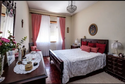 Apartamento T3 para Venda em Bonfim