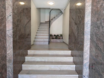Apartamento T3 para Venda em Bonfim