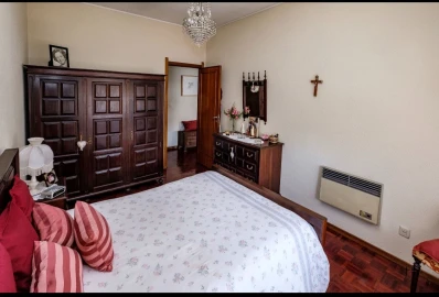Apartamento T3 para Venda em Bonfim