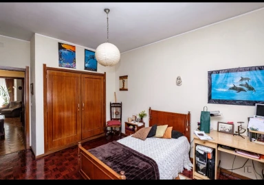 Apartamento T3 para Venda em Bonfim