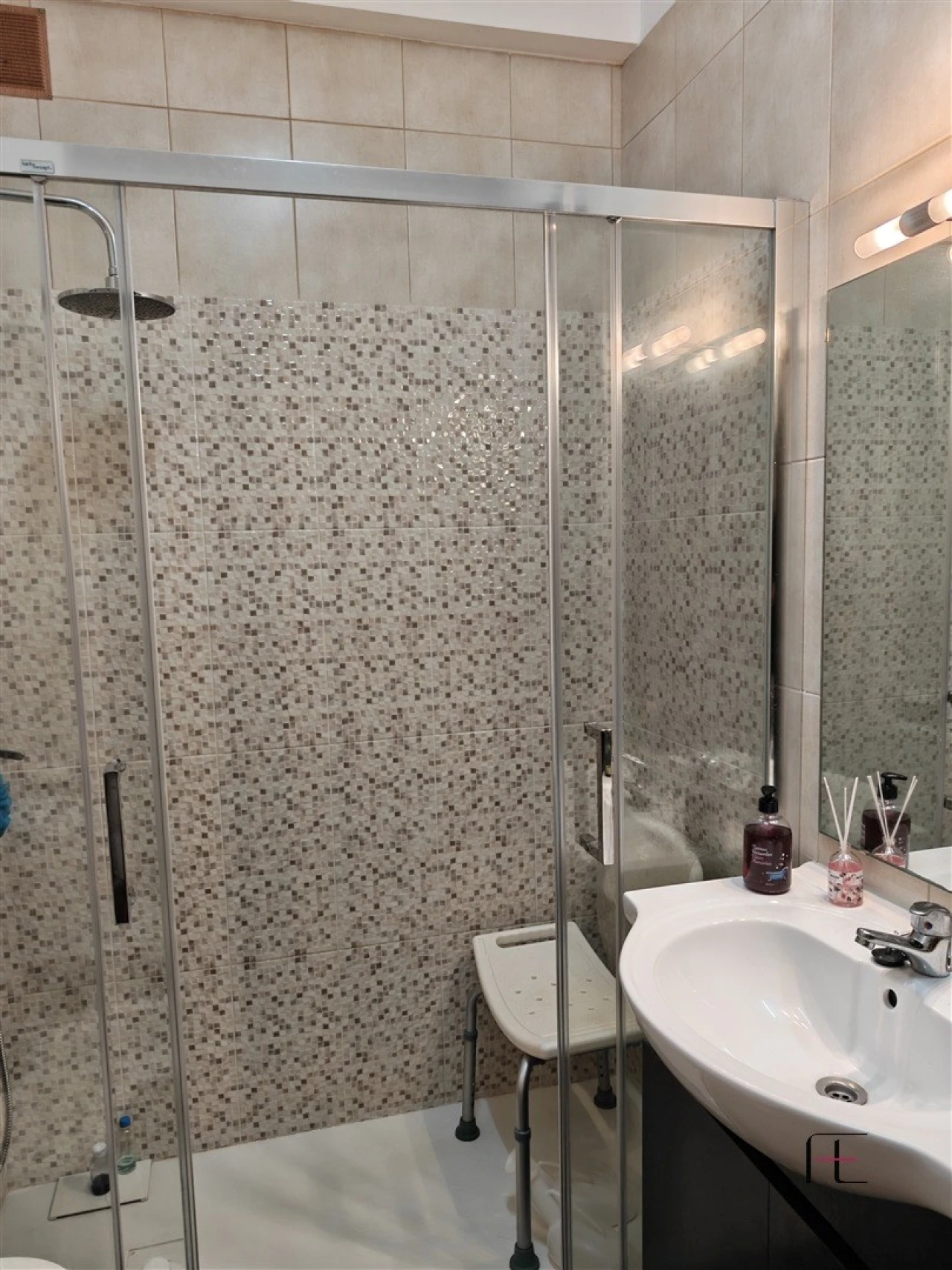Apartamento T3 para Venda em Bonfim Foto 14