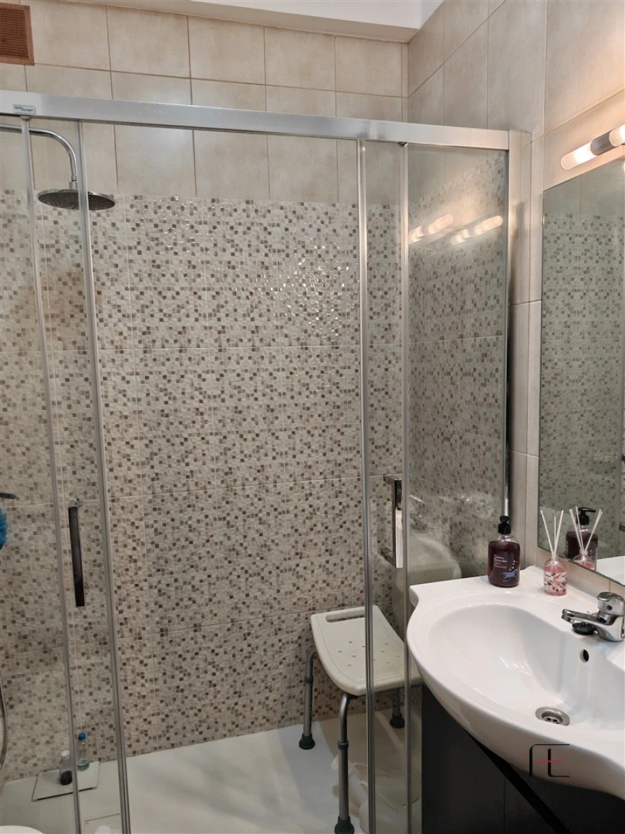 Apartamento T3 para Venda em Bonfim Foto 14
