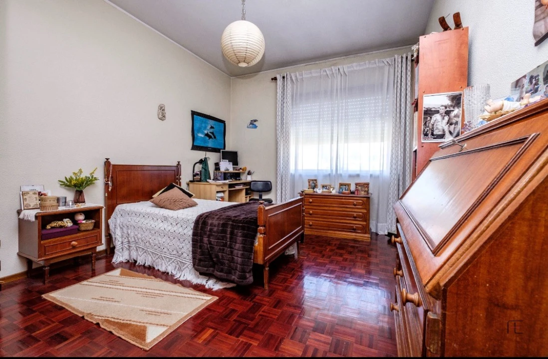 Apartamento T3 para Venda em Bonfim Foto 12