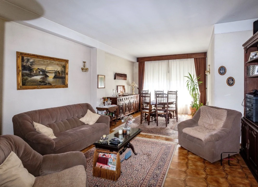 Apartamento T3 para Venda em Bonfim Foto 2