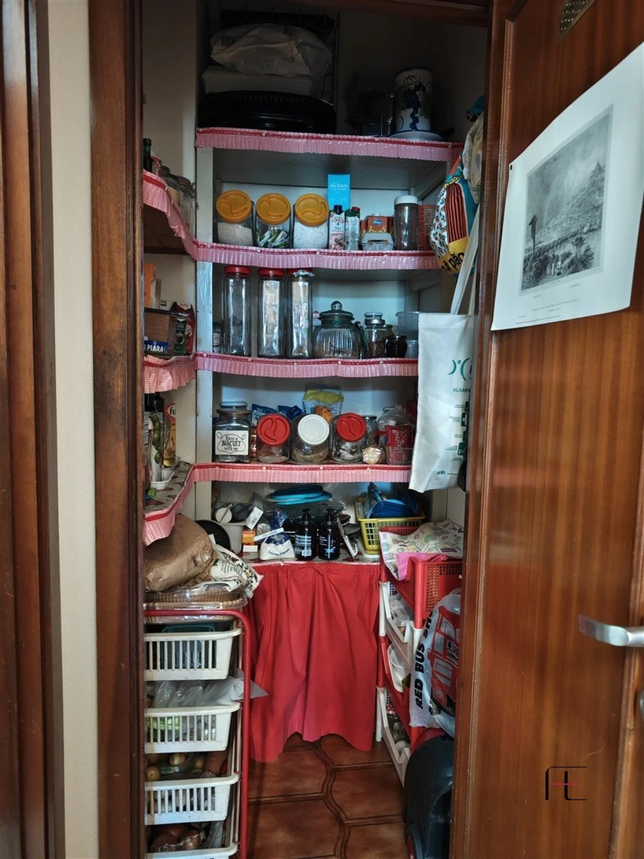 Apartamento T3 para Venda em Bonfim Foto 6