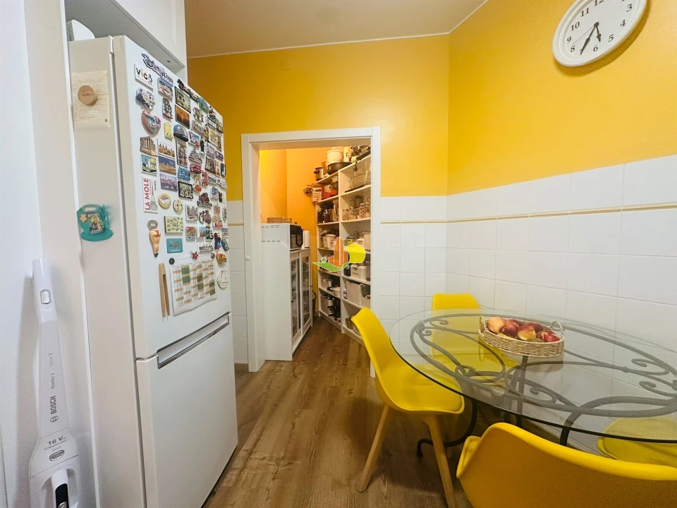 Apartamento T3 para Venda em Buarcos Foto 11
