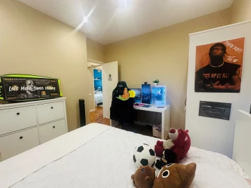 Apartamento T3 para Venda em Buarcos