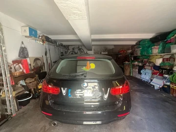 Apartamento T3 para Venda em Buarcos