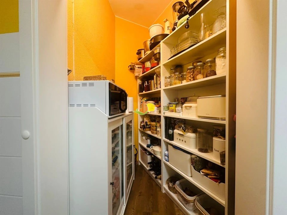 Apartamento T3 para Venda em Buarcos Foto 12